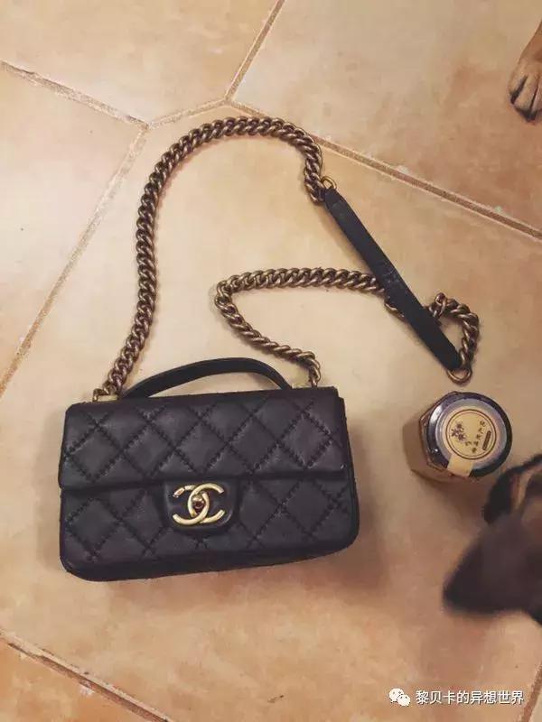 如果这辈子只能选3辆车你选哪3辆,假如这辈子只能买一只包