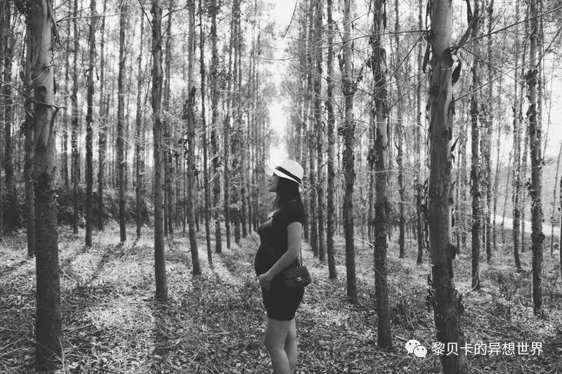 如果这辈子只能选一种饮料,如果这辈子只买一个包