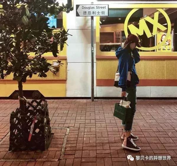 如果这辈子只能选3辆车你选哪3辆,假如这辈子只能买一只包