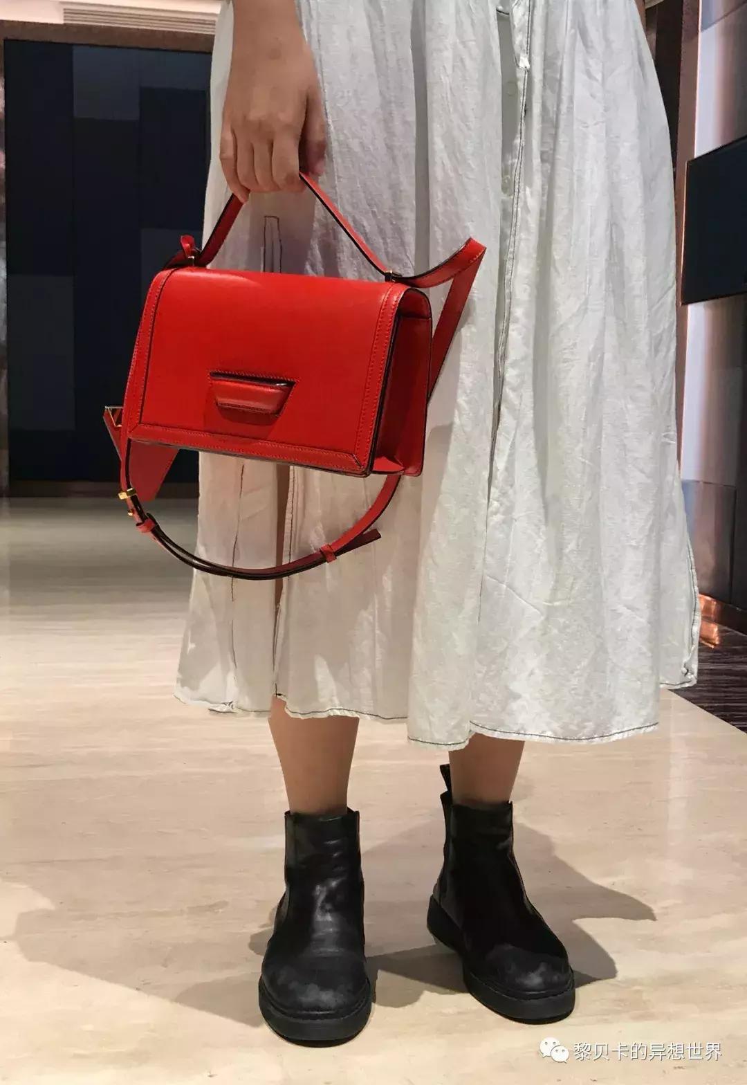 如果这辈子只能选3辆车你选哪3辆,假如这辈子只能买一只包