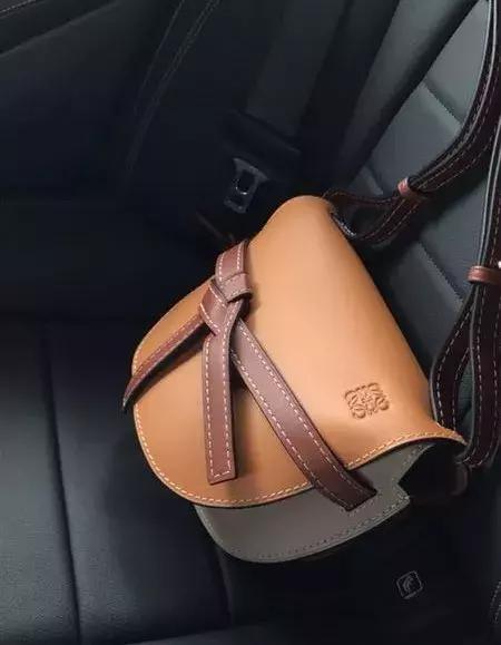 如果这辈子只能选3辆车你选哪3辆,假如这辈子只能买一只包