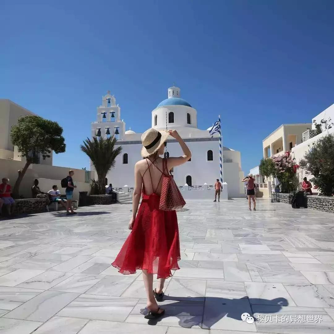 如果你的一生只能买一款包,如果这一辈子只买一个包