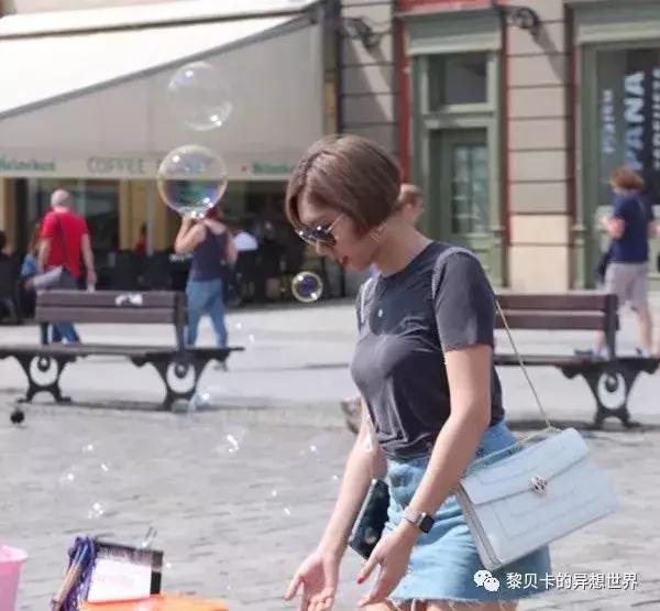 如果这辈子只能选一种饮料,如果这辈子只买一个包