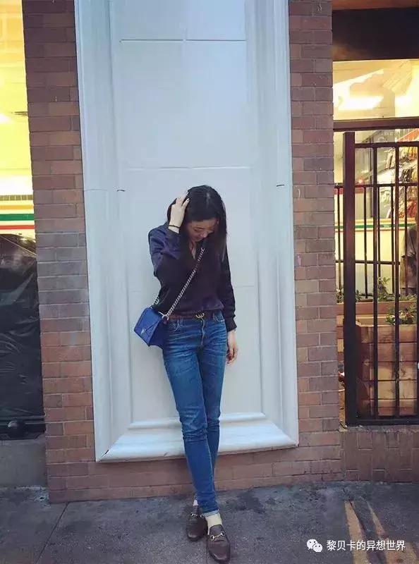 如果这辈子只能选3辆车你选哪3辆,假如这辈子只能买一只包