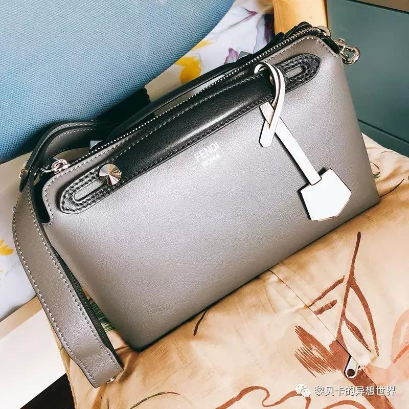 如果这一辈子只能选择一款饮料,如果这辈子只选一块表