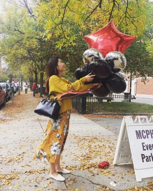 如果这辈子只能选一种饮料,如果这辈子只买一个包