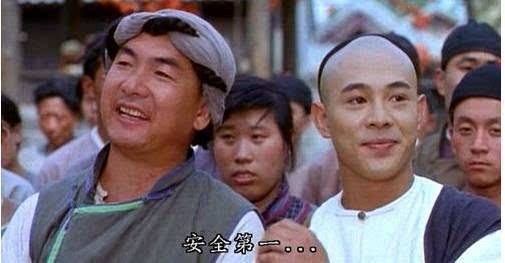 权威研究结果显示：手术后，很可能不等伤口拆线，就可以洗澡了