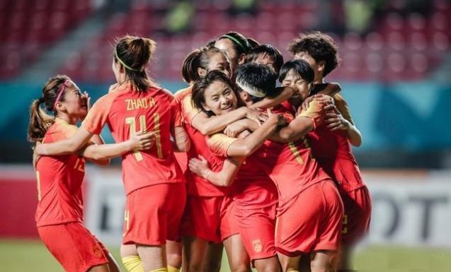 中国足球在亚运会最好成绩,中国足球亚运会集锦