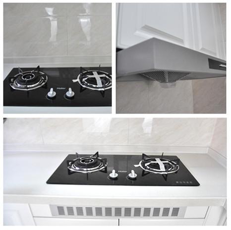 南充精装房子推荐,南充精装花园洋房