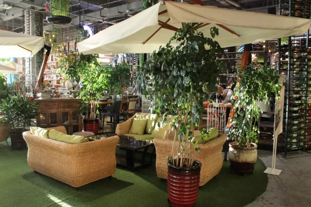 长春好吃的生蚝店推荐,长春88元螃蟹生蚝