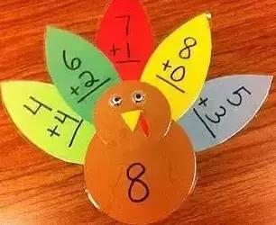 幼儿园大班数学小游戏线上课程,幼儿园数学课前小游戏