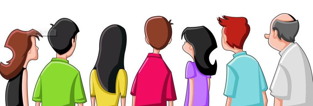 广西最近食物中毒事件,广西餐厅菌中毒事件