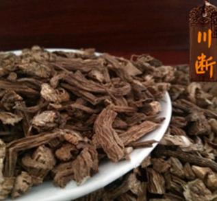 肖承悰治疗卵巢囊肿经验,多囊卵巢综合征诊治指南2022