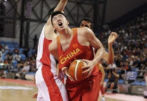 半支国家队,中国男篮红队vs伊朗视频