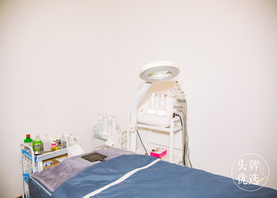 绂忓窞鐖辩惔娴锋寚鐢插簵,绂忓窞浠撳北鐖辩惔娴风編瀹瑰摢閲屽ソ