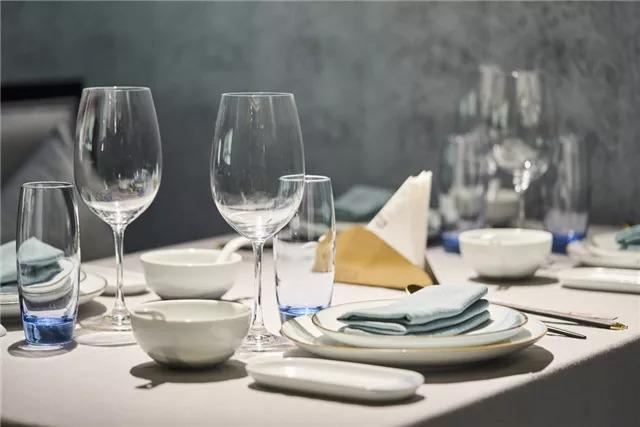 推荐吃货们去上海必吃榜,亲测好吃的早点