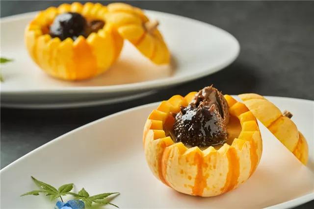 亲测好吃的食物,推荐3家上海必吃美食店