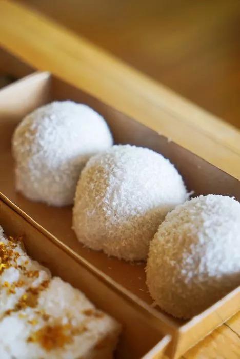 亲测好吃的食物,推荐3家上海必吃美食店