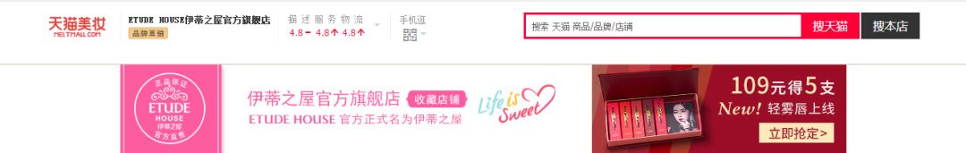 宝宝东西怎么买才安全,婴幼儿用品假货怎么解决