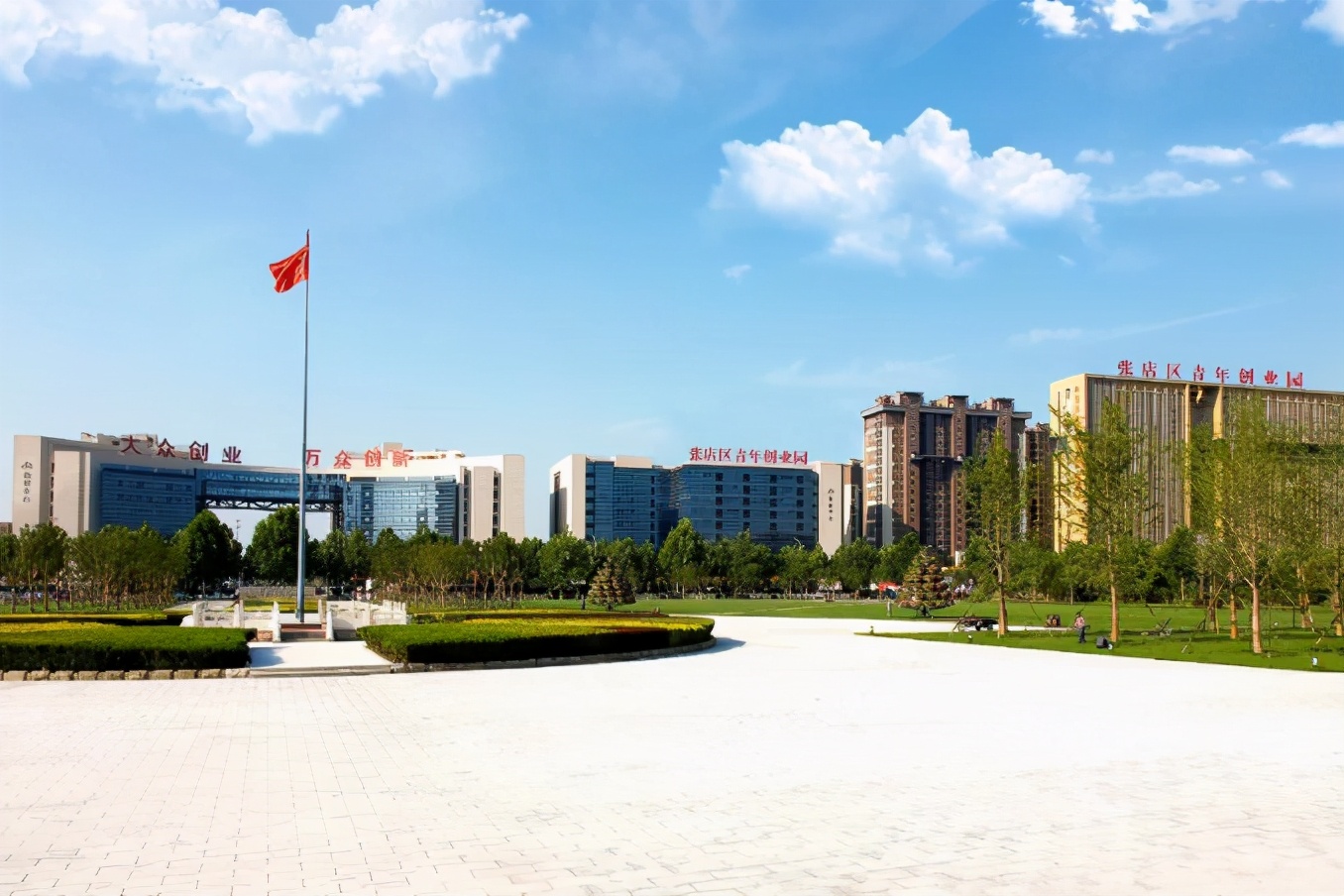 淄博学校排名前十小学,淄博最好的黑马小学