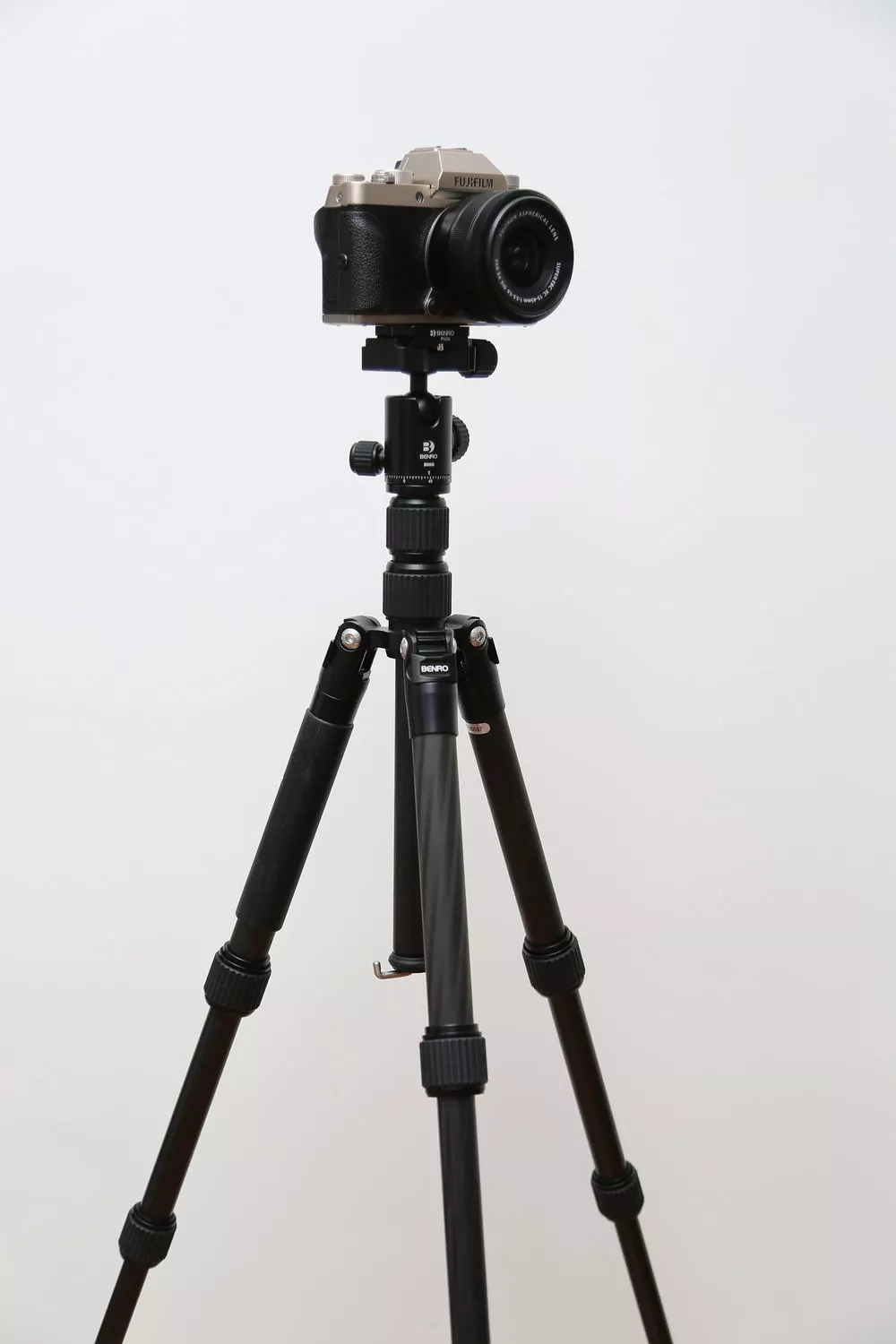 百诺反折三脚架,百诺c3280三脚架