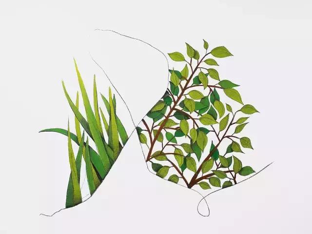 幼儿园环创墙面小装饰,幼儿园走廊经典创意环创墙面布置