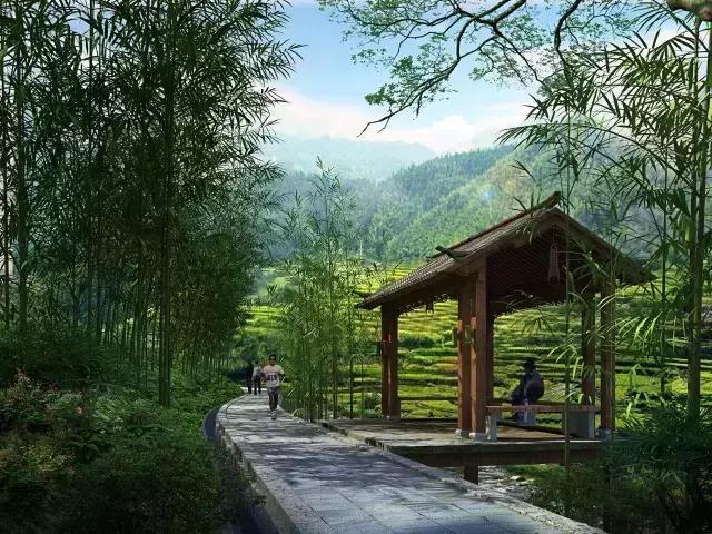 这些景点不花一分钱也可以玩遍,去哪里旅游既省钱而且又好玩