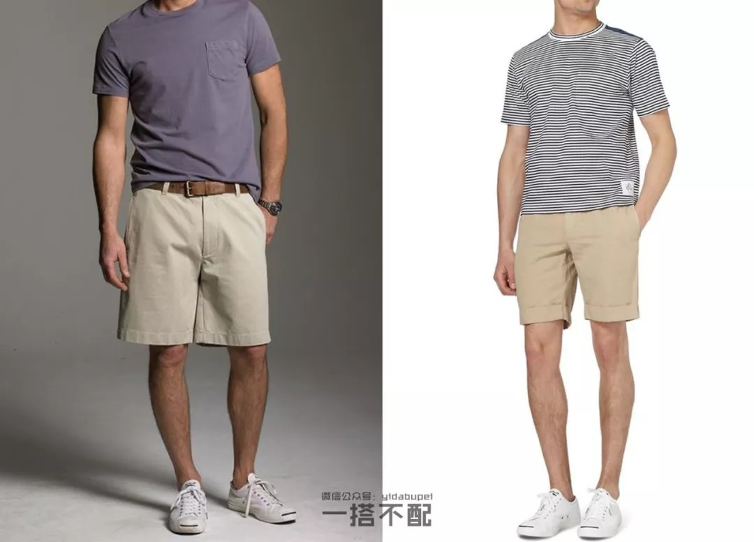 匡威怎么搭配高街,匡威怎么穿出高级感