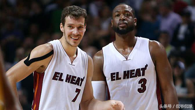 两笔交易,nba最新交易森林狼