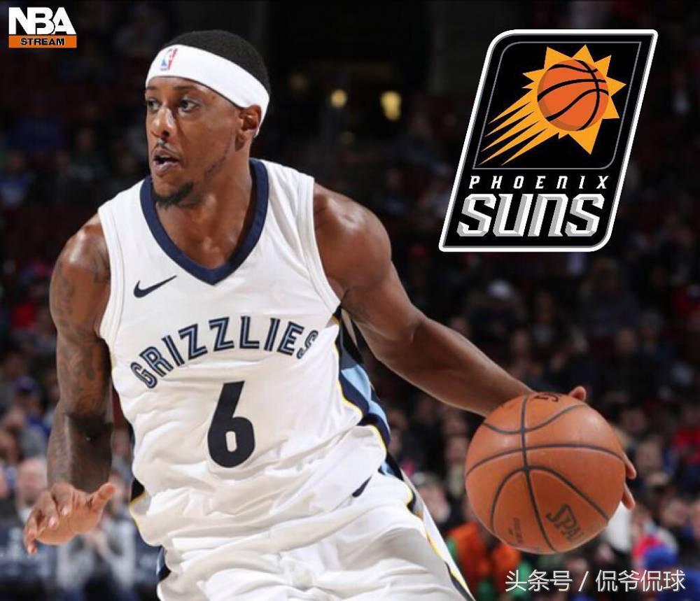 两笔交易,nba最新交易森林狼