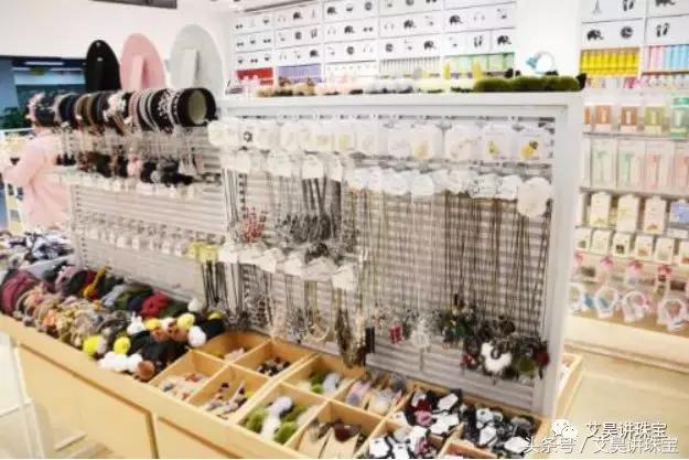 珠宝知识130：无所不能的“水钻”到底是啥东西？