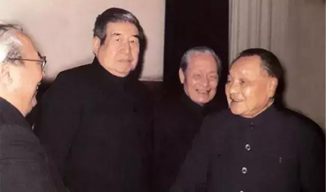 各民主党派你了解多少,关于我国的民主选举你了解多少