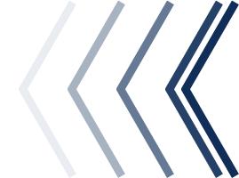 水至清则无鱼,水至清则无鱼人至察则无徒的意思