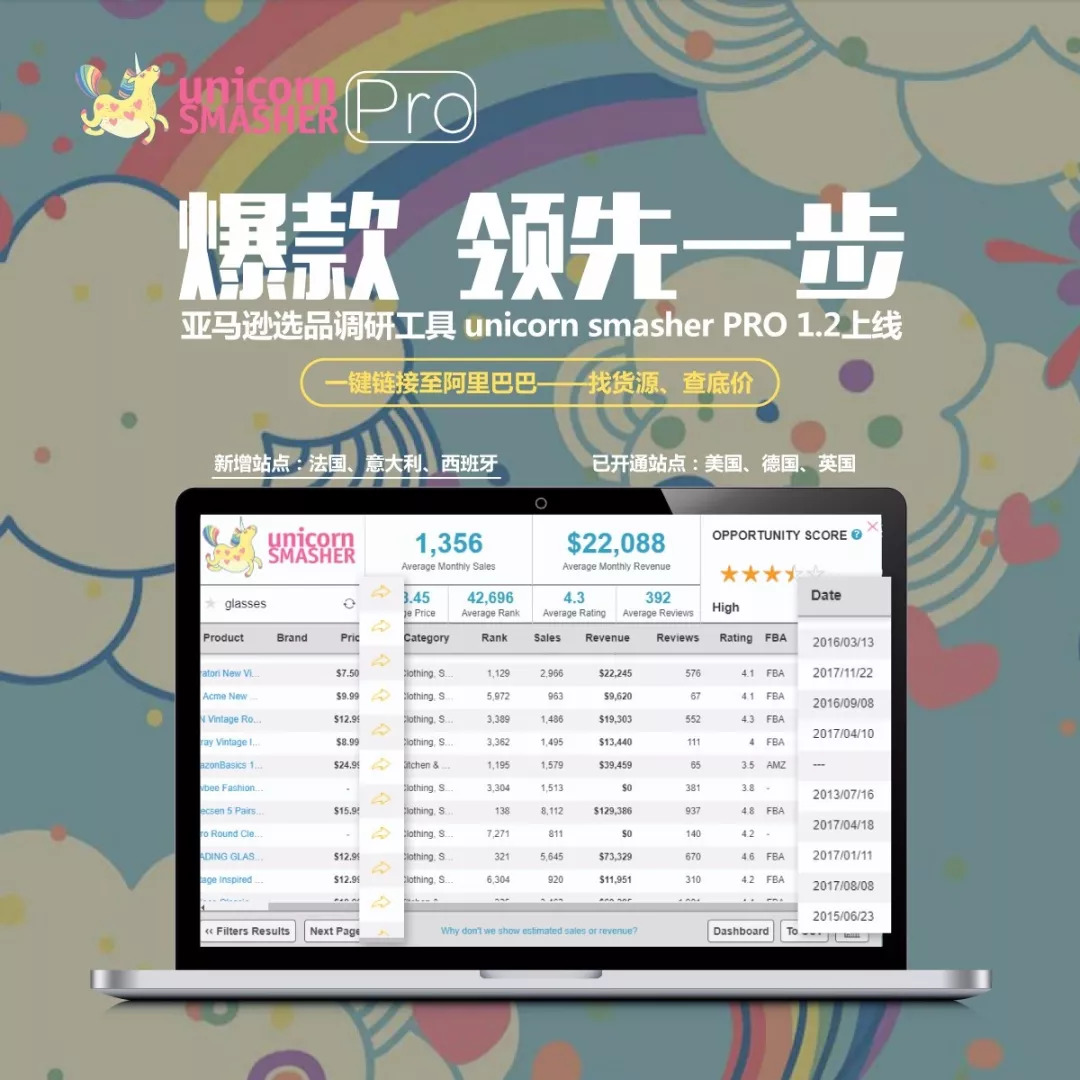 当“姐夫”亲自操刀红人营销！进军拉美市场，巴西烤肉燥起来！