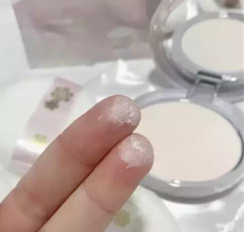 资生堂安耐晒新款测评,韩国货资生堂安耐晒