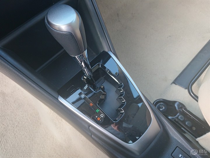 丰田致享用车知识,提车已有2个月了