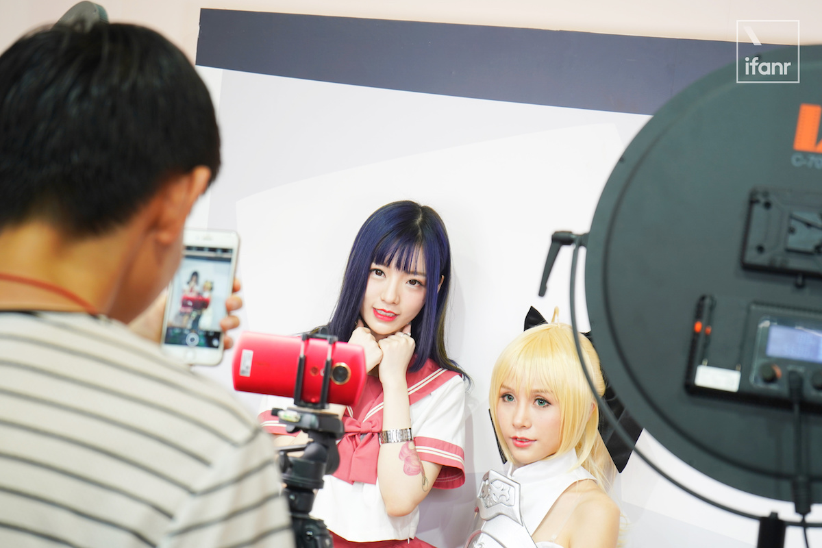 大疆mavicair2使用教程,大疆无人机mavicair2