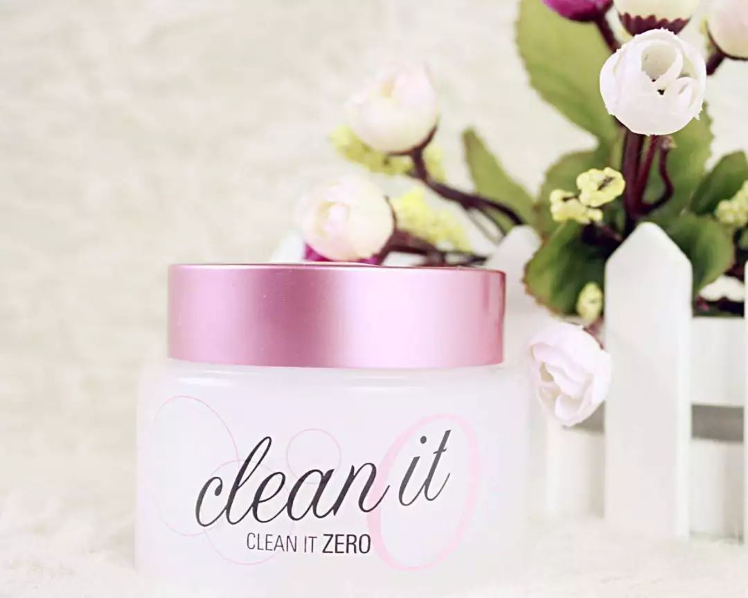 鏀朵簡鎴戠殑绀肩墿鐒跺悗鎶婃垜寰俊鎷夐粦,鏀朵簡鎴戠殑绀肩墿杩樻媺榛戞垜