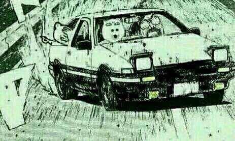 全军出击的死法百科全集