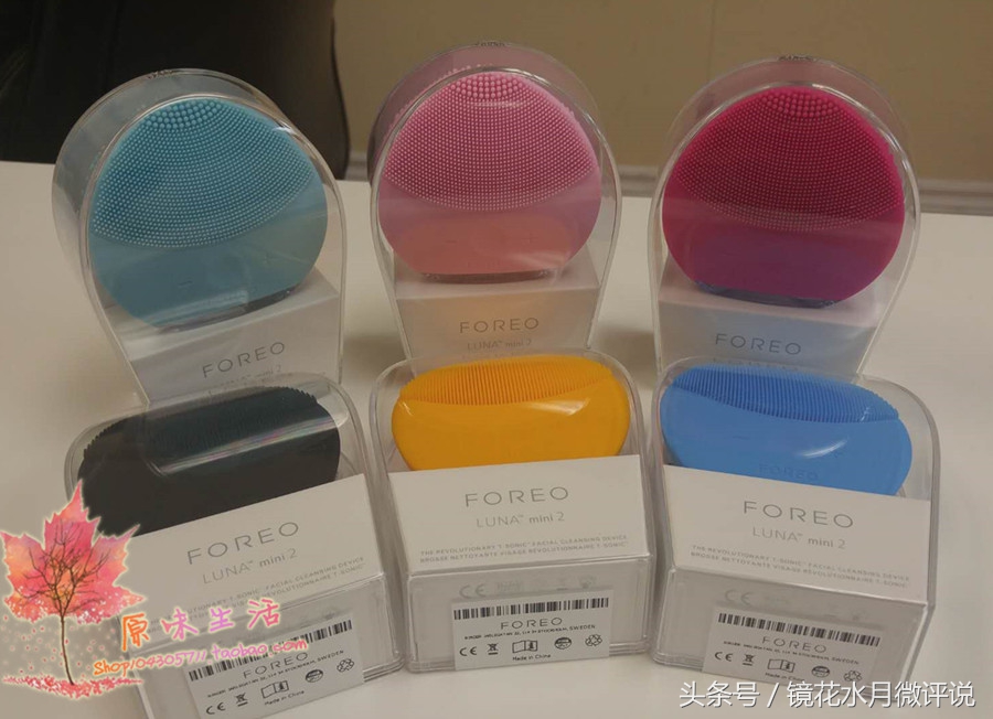 去黑头收毛孔操作视频,去黑头收毛孔日常护肤