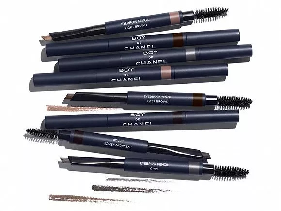 猪精女孩逆袭结局,猪精女孩逆袭成女神