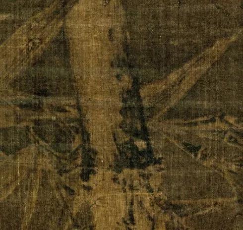 艺术品真伪规避,艺术品鉴定真伪的地方