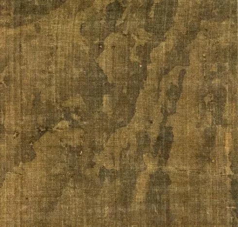 艺术品真伪规避,艺术品鉴定真伪的地方