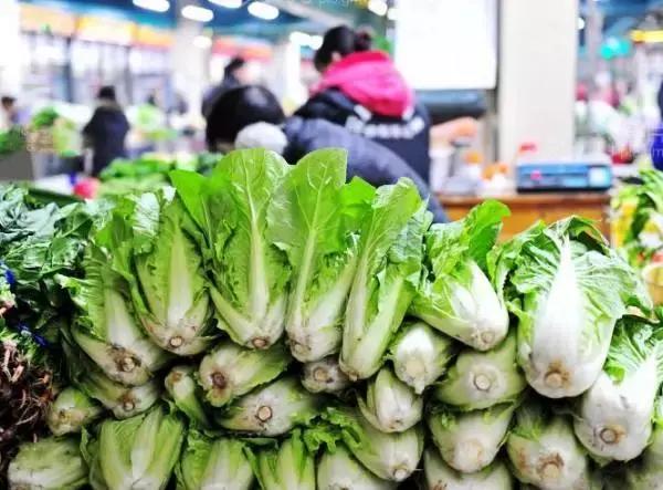 成都批发商品最便宜的地方在哪里,成都最大的小商品批发市场在哪里