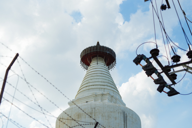 宾得星系列镜头,最值得入手的宾得镜头