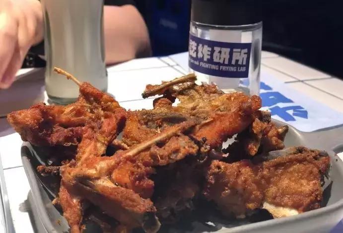 三里屯美食排行top10甜品,三里屯热门美食自助