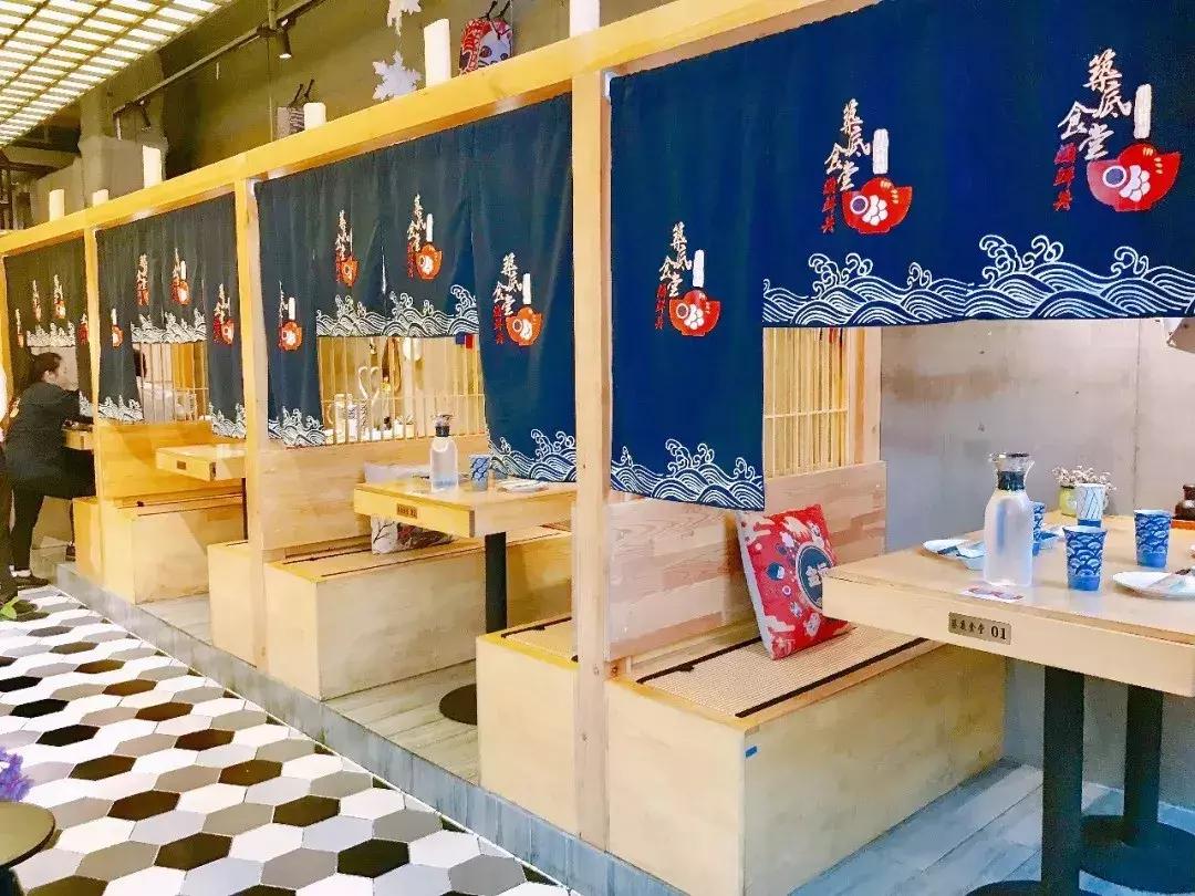 三里屯美食排行top10甜品,三里屯热门美食自助