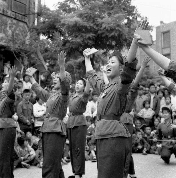 武当山下面的小镇是哪个,武当山的一个小镇