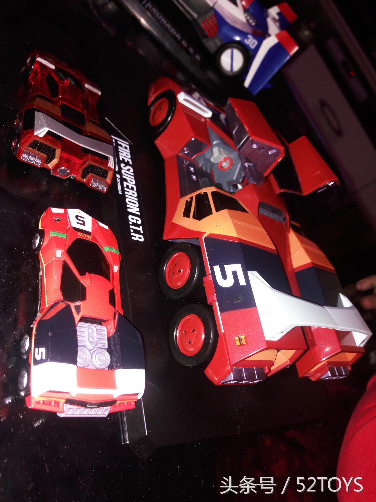 高智能方程式赛车新版,高智能方程式赛车megahouse