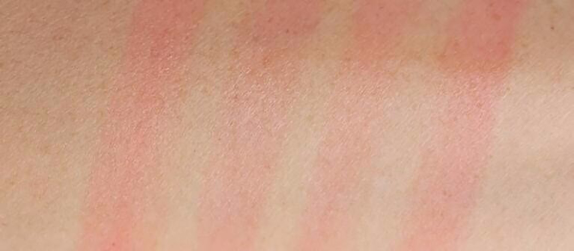 迪奥口红变色润唇膏怎么样,dior迪奥粉漾魅惑变色润唇膏015